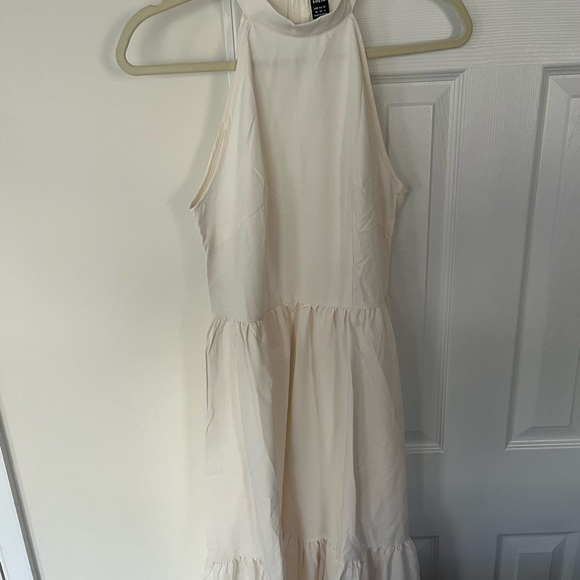 Women dress - Picture 2 of 4